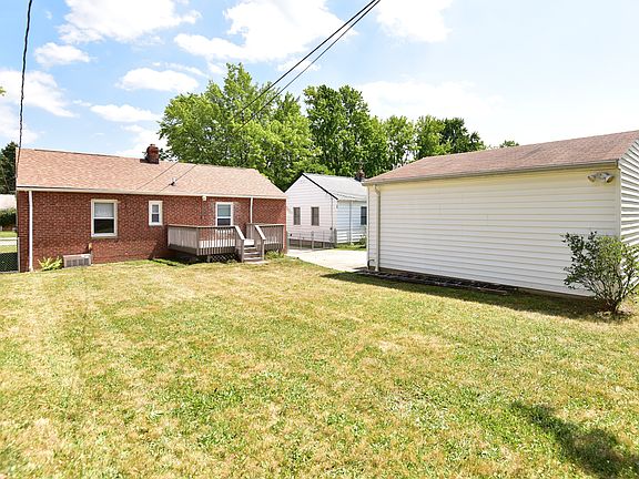 4th image of 5912 Monica Ln