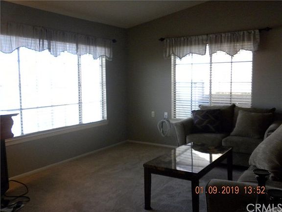 4th image of 15795 Cedarwood Pl