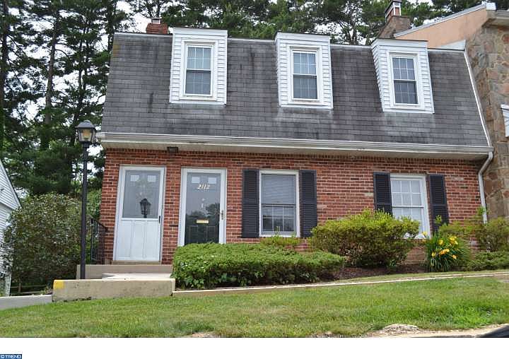 1st image of 2112 Culver Dr