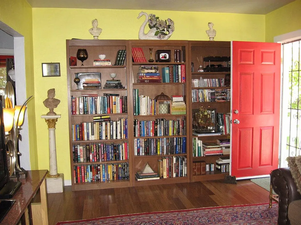 Property photo 5