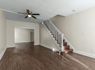 3210 N Etting St, Philadelphia, PA 19129