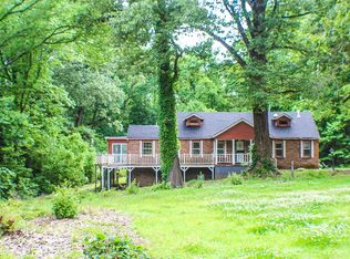 7673 Bluff Rd, Millington, TN 38053