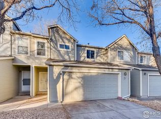 11217 Holly St, Thornton, CO 80233