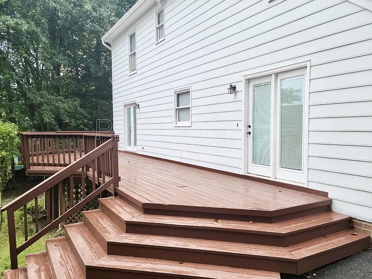 7172 Mill Valley Rd — Photo 24