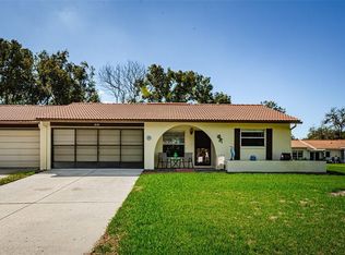 8110 Bismark Ct, Port Richey, FL 34668