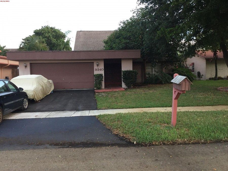 1st image of 9340 NW 36th Pl