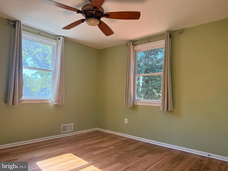 6927 Chestnut Ave — Photo 18