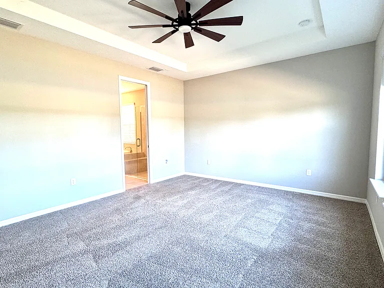 5680 Blue Reef Pl — Photo 31