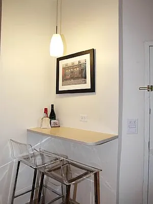 Rented by Issembert Companies | media 7