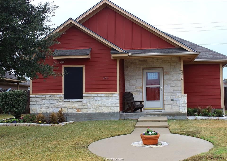 1st image of 4215 Candace Ct