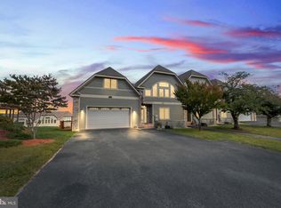 750 Wisp Mountain Rd #C, Oakland, MD 21541