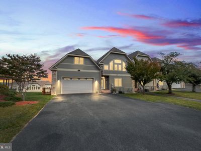 750 Wisp Mountain Rd #C, Oakland, MD, 21541