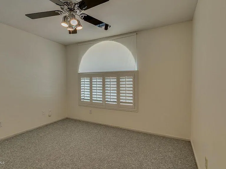 2500 N Hayden Rd #22 — Photo 9