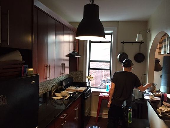 4th image of 532 Lefferts Ave APT 5M