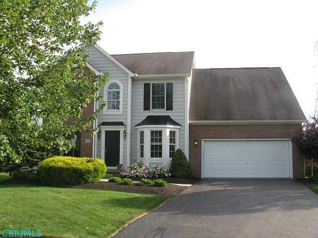 1st image of 1762 Whites Ct
