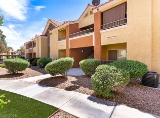 2120 Ramrod Ave Unit 423, Henderson, NV 89014