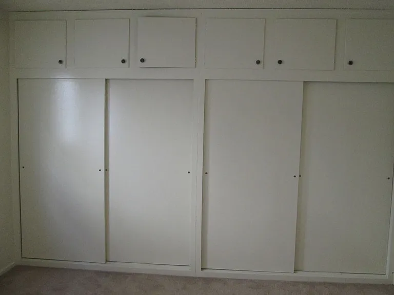 3339 Mentone Ave — Photo 11