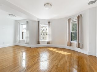 42 Cameron St APT 2, Brookline, MA 02445