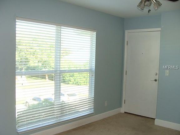 3rd image of 455 Alt 19 S APT 102