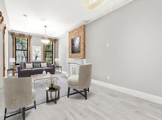 997 Hancock St, Brooklyn, NY 11221