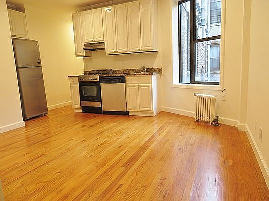 1st image of 474 W 150th St Floor 301-4