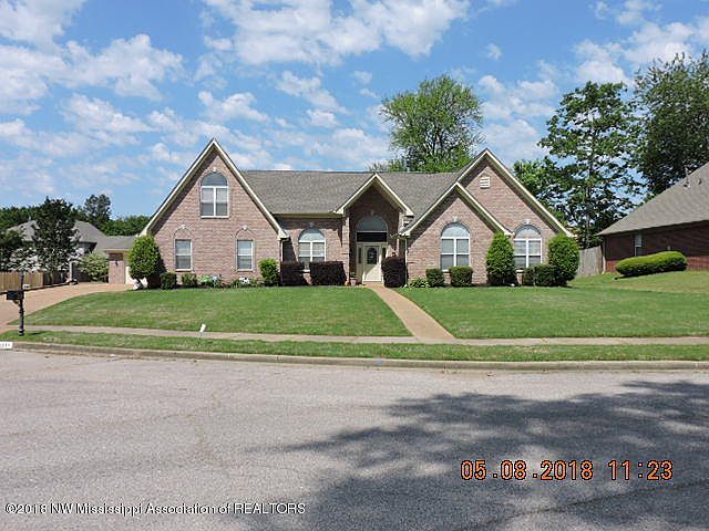 1st image of 4061 Destin Dr