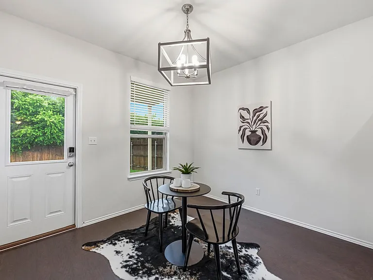 2124 Cliffbrake Way #A — Photo 9