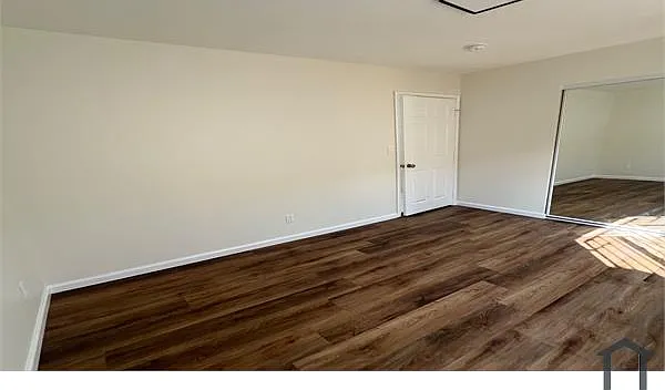10944 Hickory St #1 — Photo 4