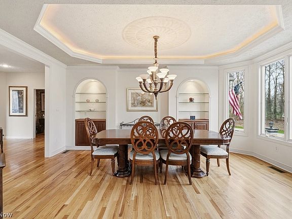 3rd image of 4471 Forest Brooke Ct N