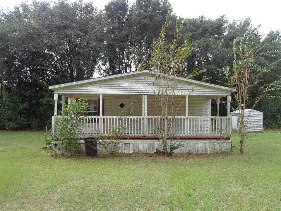 1st image of 13455 Landmark Ct