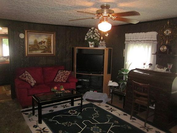 5th image of 88 Culbert Dr