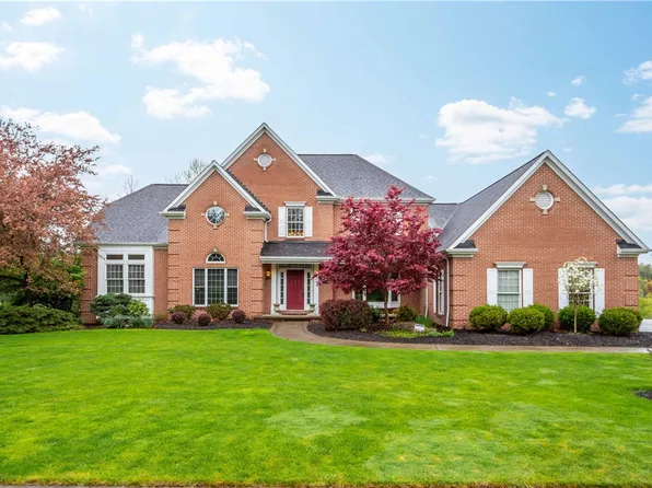 1059 W Grove Ct, Gibsonia, PA 15044