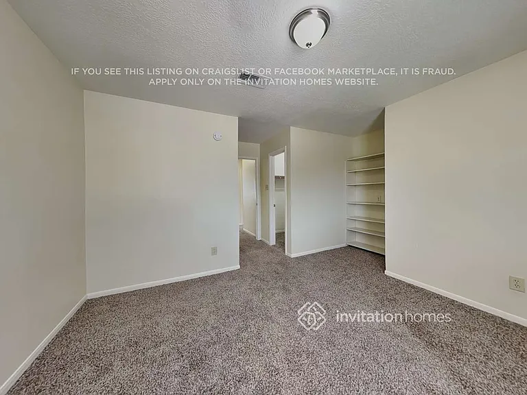 14711 Cypress Green Dr — Photo 24