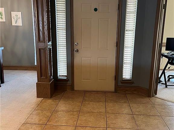 2nd image of 14116 N Glen Oaks Pl