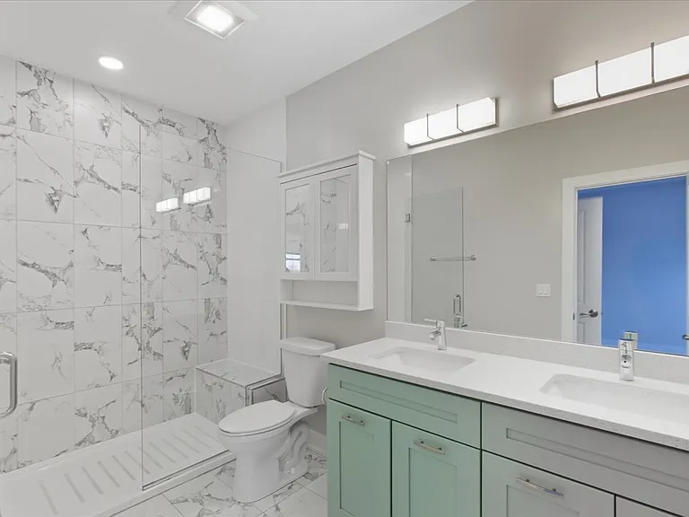 10608 Alice Mae Ct — Photo 17