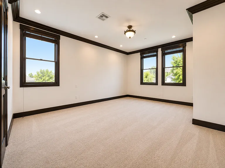 11833 Darlington Ave #202 — Photo 16