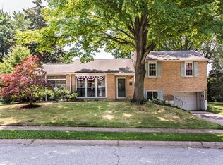 1907 Julian Rd, Wilmington, DE 19803