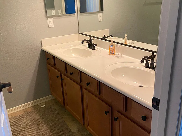 15466 W Windrose Dr — Photo 17