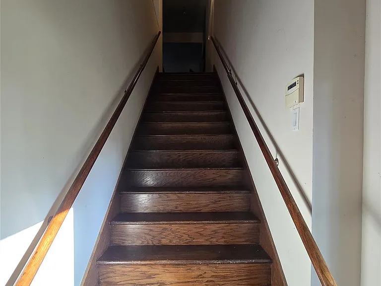 3231 Hemingway Dr — Photo 30