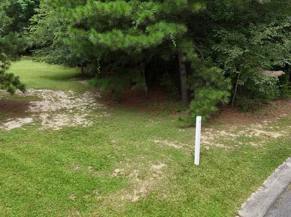 2678 Sardis Way, Buford, GA 30519