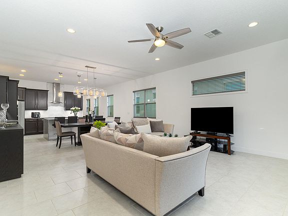 5th image of 10563 Gatley Pl