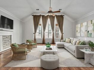 5976 Kansas St, Houston, TX 77007