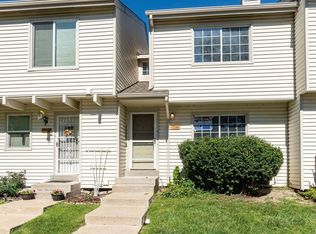 4157 S Mobile Cir APT B, Aurora, CO 80013