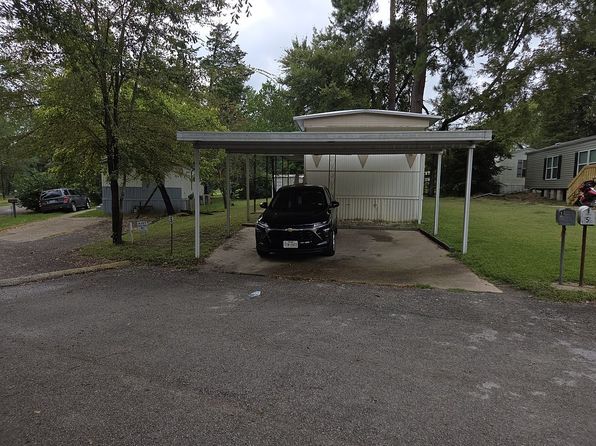 2881 State Highway 110 N LOT 5