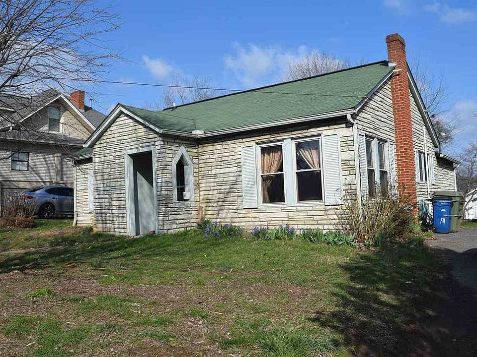 1st image of 510 Pauline Ave