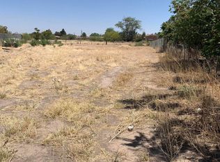 10197 Socorro Rd, Socorro, TX 79927