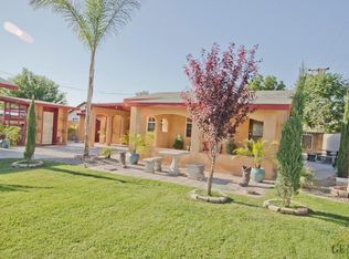 806 Decatur St, Bakersfield, CA 93308