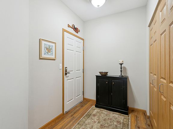 4th image of 601 Levander Way APT 314