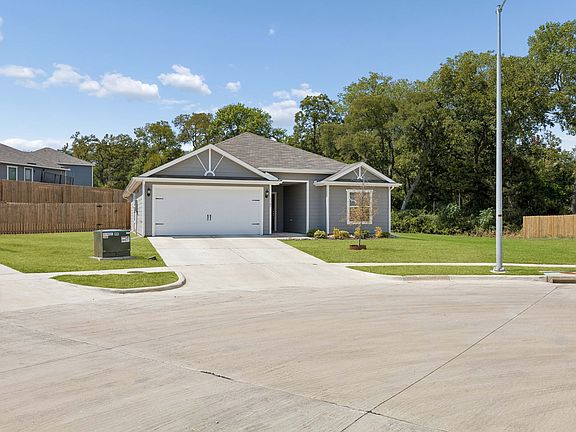 2nd image of 6307 Rain Lily Dr
