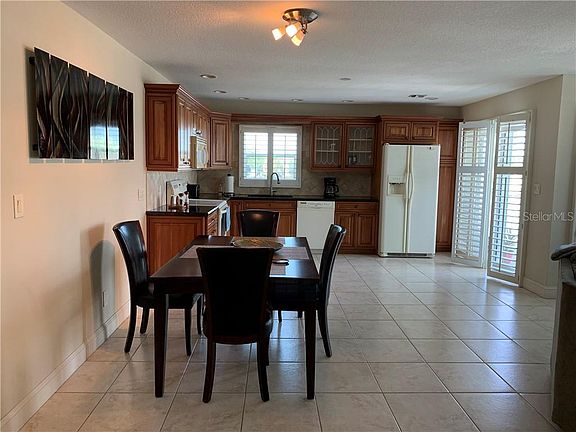 5th image of 340 Pinellas Bayway #202
